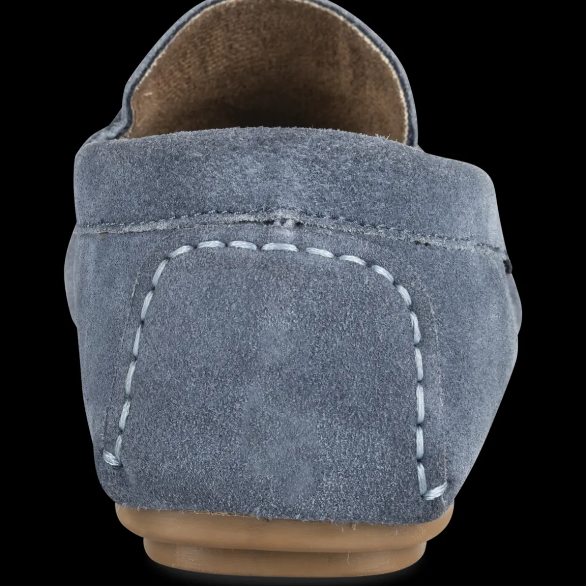 Mocassins JEANS