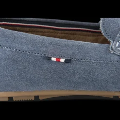 Mocassins JEANS
