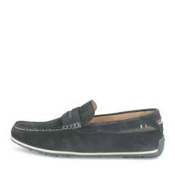 Mocassins JEANS