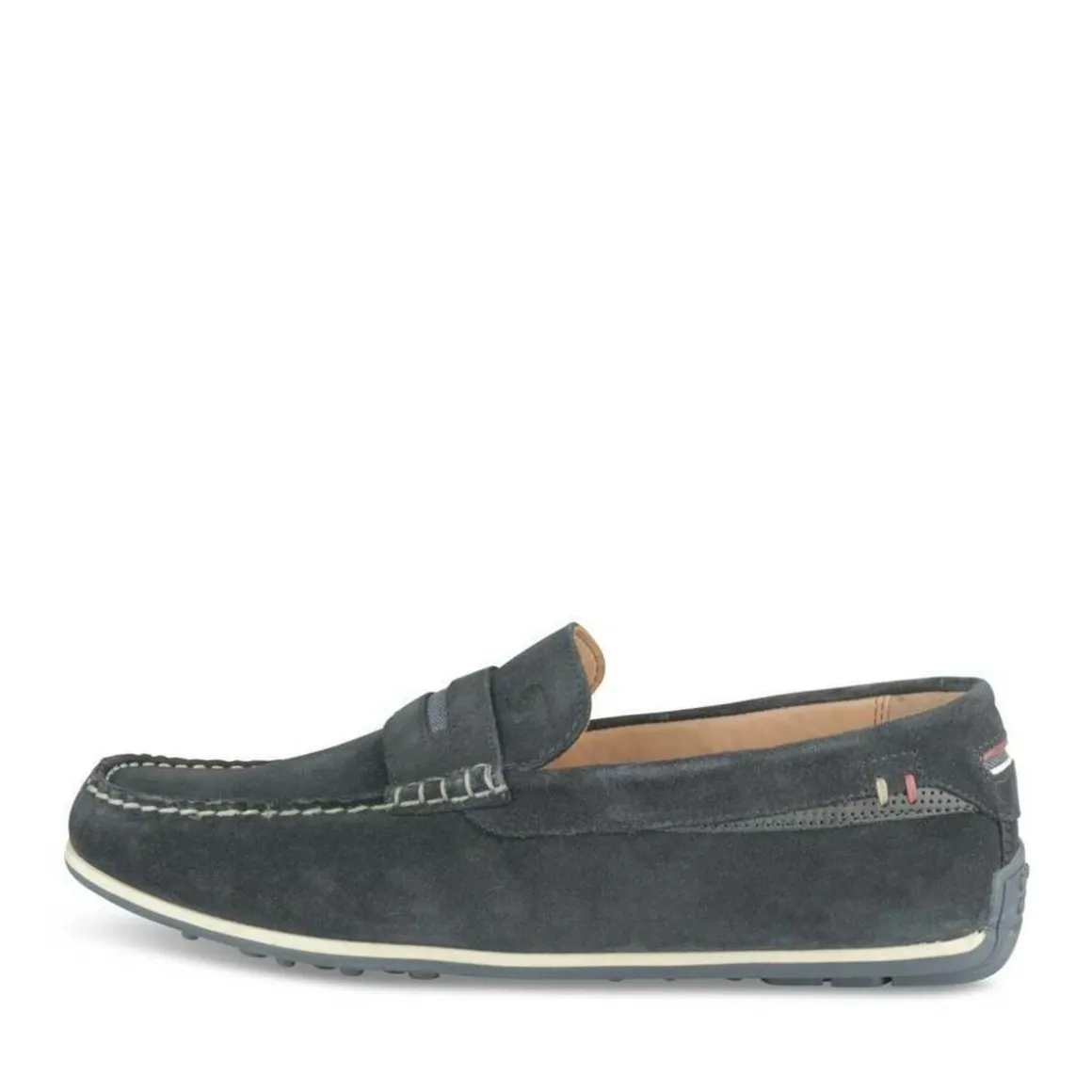 Mocassins JEANS
