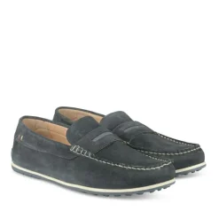 Mocassins JEANS