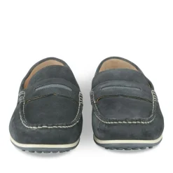 Mocassins JEANS