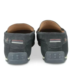 Mocassins JEANS