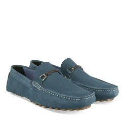 Mocassins JEANS