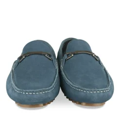 Mocassins JEANS