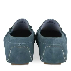 Mocassins JEANS