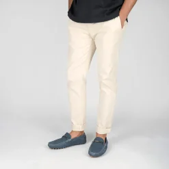 Mocassins JEANS