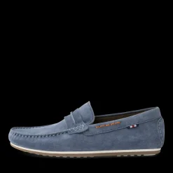 Mocassins JEANS