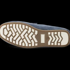 Mocassins JEANS