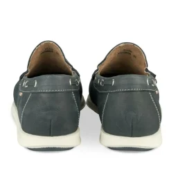 Mocassins NAVY