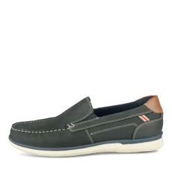 Mocassins NAVY