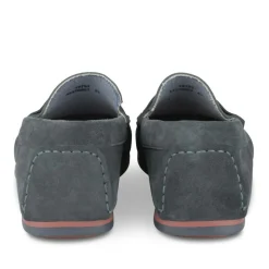 Mocassins NAVY