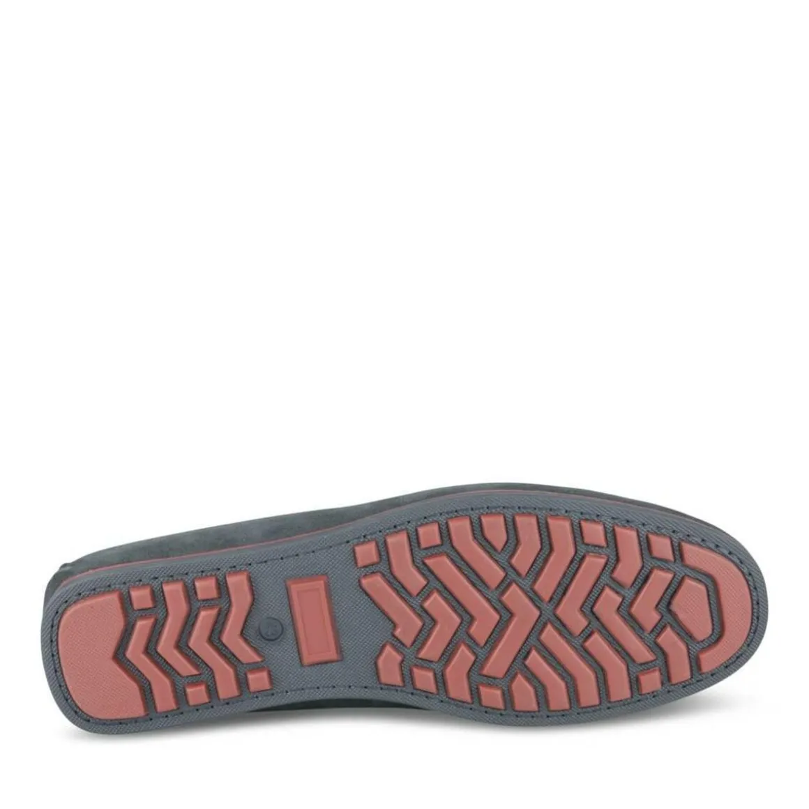 Mocassins NAVY
