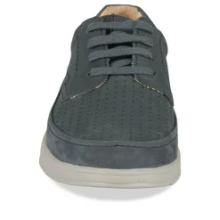 Mocassins NAVY
