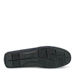 Mocassins NAVY