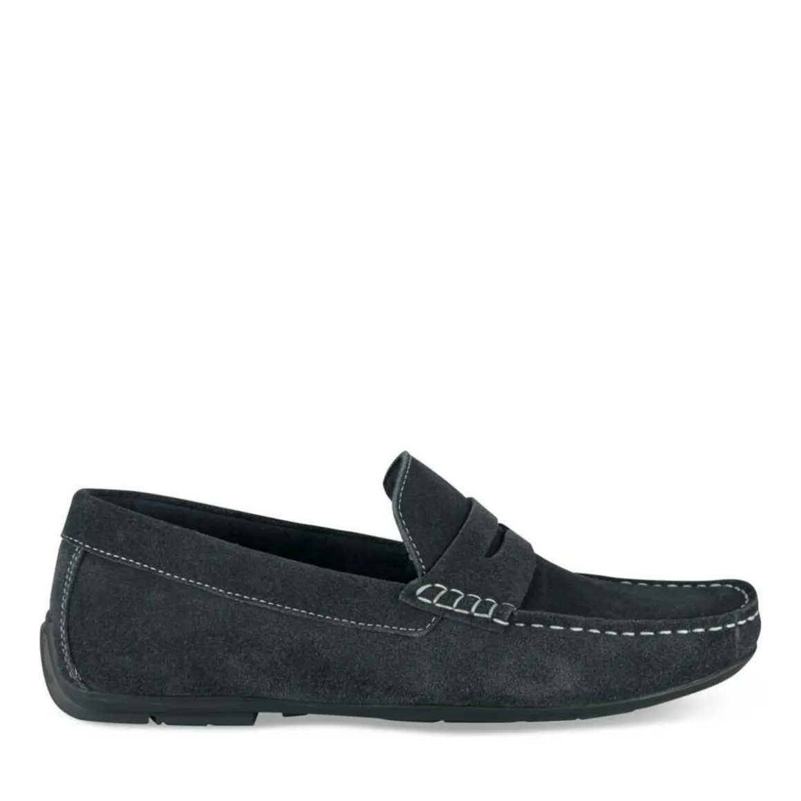 Mocassins NAVY