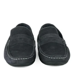 Mocassins NAVY
