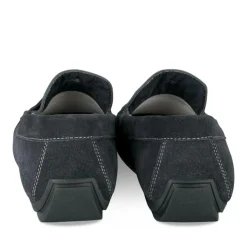 Mocassins NAVY