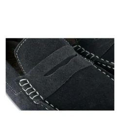 Mocassins NAVY