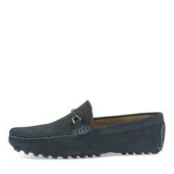 Mocassins NAVY