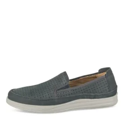 Mocassins NAVY