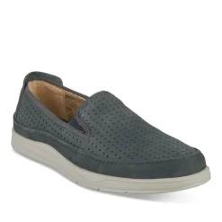 Mocassins NAVY