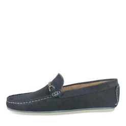 Mocassins NAVY