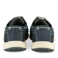 Mocassins NAVY