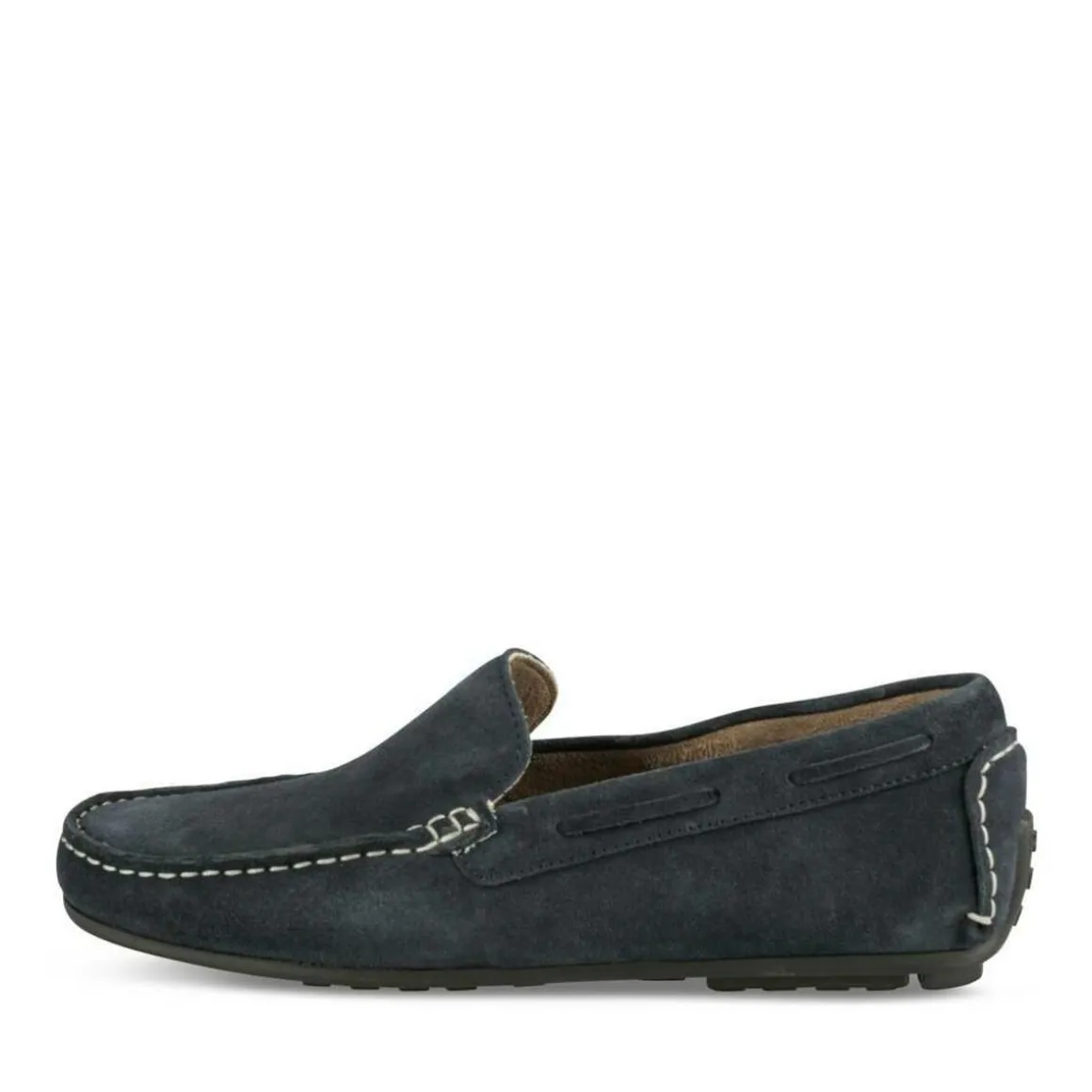 Mocassins NAVY
