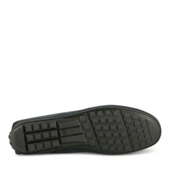 Mocassins NAVY