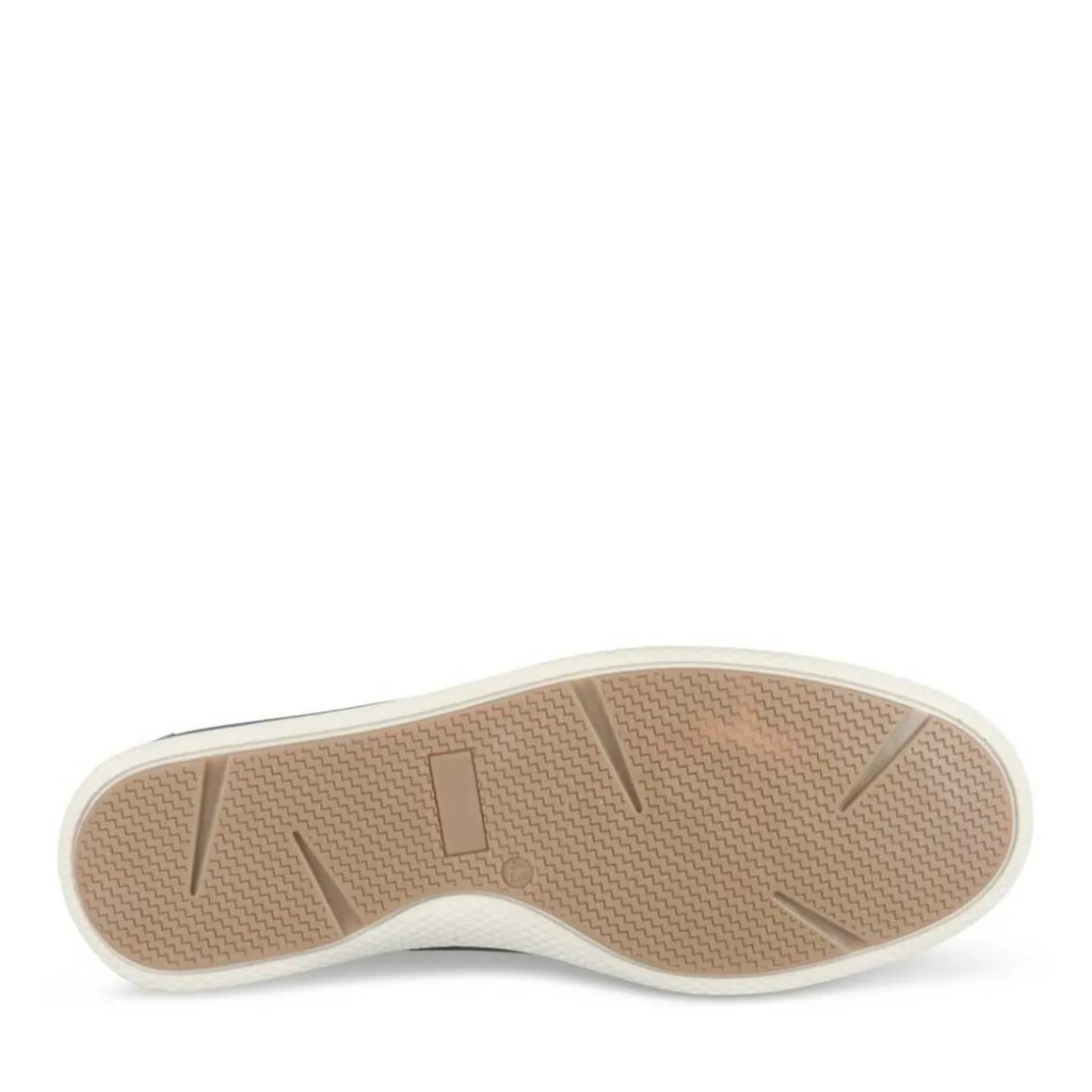 Mocassins NAVY
