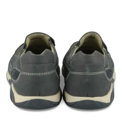 Mocassins NAVY