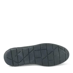 Mocassins NAVY