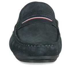 Mocassins NAVY