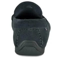 Mocassins NAVY