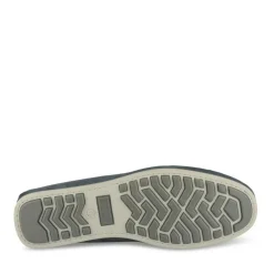 Mocassins NAVY