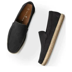 Mocassins NAVY CAPE BOARD LEER