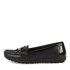 Mocassins NAVY NEOSOFT DAMES