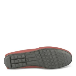 Mocassins ROOD