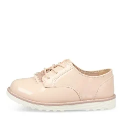 Mocassins ROZE NINI & GIRLS