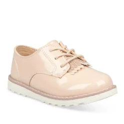 Mocassins ROZE NINI & GIRLS