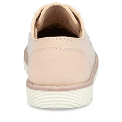Mocassins ROZE NINI & GIRLS