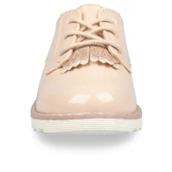 Mocassins ROZE NINI & GIRLS