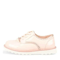 Mocassins ROZE NINI & GIRLS