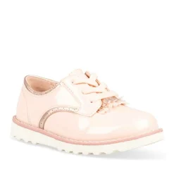 Mocassins ROZE NINI & GIRLS