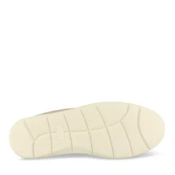 Mocassins TAUPE