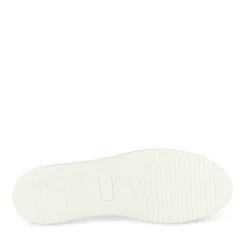 Mocassins ZWART