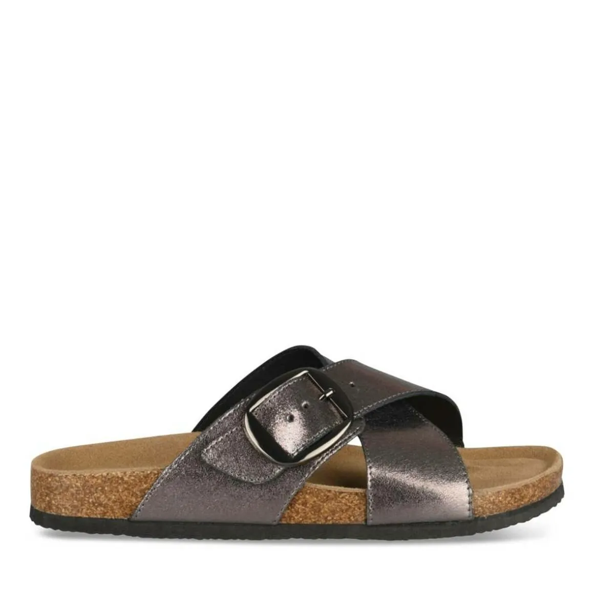 Muilezels PEWTER