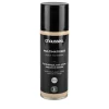 Multi-materiaal beschermende spray CHAUSSEA