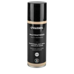 Multi-materiaal beschermende spray CHAUSSEA